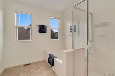 9752 Quay Loop, Westminster, CO 80021 photo 18