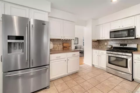 9752 Quay Loop, Westminster, CO 80021 photo 9