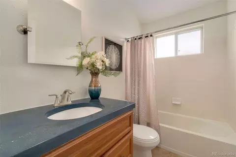 9752 Quay Loop, Westminster, CO 80021 photo 20
