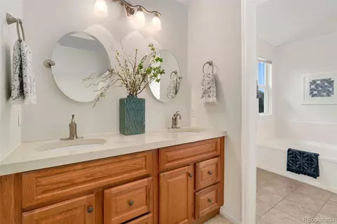 9752 Quay Loop, Westminster, CO 80021 photo 17