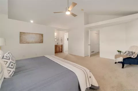 9752 Quay Loop, Westminster, CO 80021 photo 16