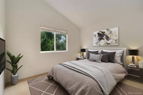 9752 Quay Loop, Westminster, CO 80021 photo 21