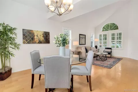 9752 Quay Loop, Westminster, CO 80021 photo 5