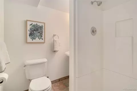 9752 Quay Loop, Westminster, CO 80021 photo 23