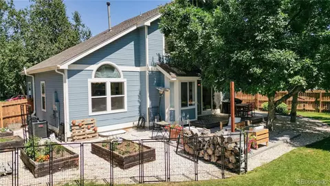 9752 Quay Loop, Westminster, CO 80021 photo 25