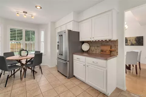 9752 Quay Loop, Westminster, CO 80021 photo 8