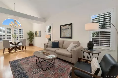 9752 Quay Loop, Westminster, CO 80021 photo 2