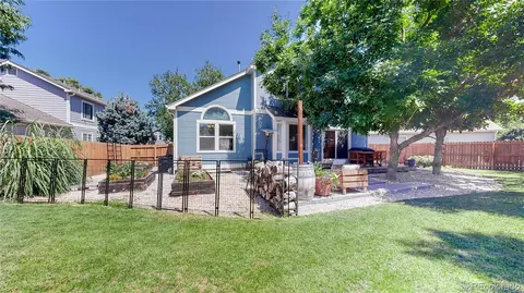 9752 Quay Loop, Westminster, CO 80021 photo 27