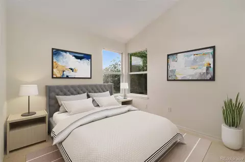 9752 Quay Loop, Westminster, CO 80021 photo 19