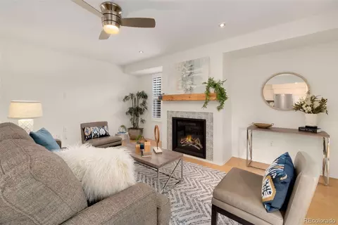 9752 Quay Loop, Westminster, CO 80021 photo 12