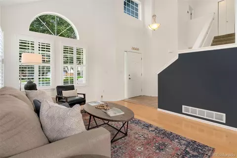 9752 Quay Loop, Westminster, CO 80021 photo 4