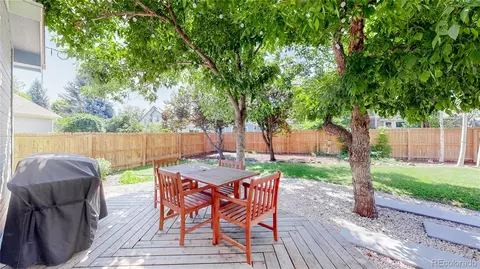 9752 Quay Loop, Westminster, CO 80021 photo 26