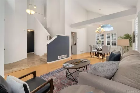 9752 Quay Loop, Westminster, CO 80021 photo 3