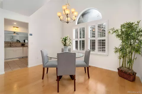 9752 Quay Loop, Westminster, CO 80021 photo 6