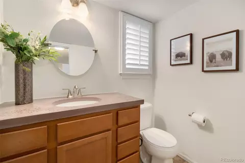 9752 Quay Loop, Westminster, CO 80021 photo 14