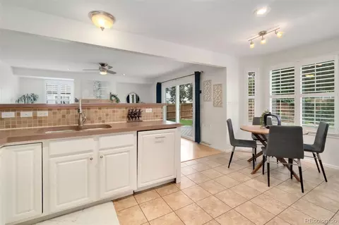 9752 Quay Loop, Westminster, CO 80021 photo 10