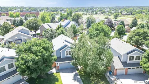 9752 Quay Loop, Westminster, CO 80021 photo 24