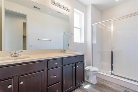 27350 E 10th Dr, Aurora, CO 80018 photo 14