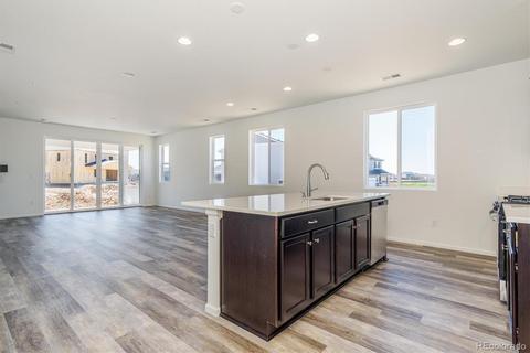 27350 E 10th Dr, Aurora, CO 80018 photo 4