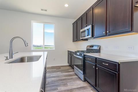 27350 E 10th Dr, Aurora, CO 80018 photo 8