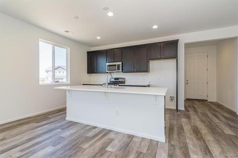 27350 E 10th Dr, Aurora, CO 80018 photo 7