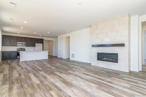 27350 E 10th Dr, Aurora, CO 80018 photo 13