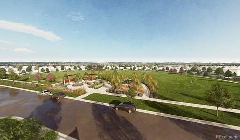27350 E 10th Dr, Aurora, CO 80018 photo 27