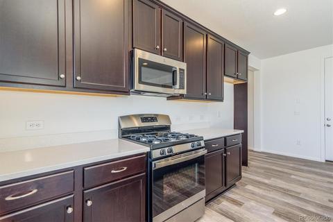 27350 E 10th Dr, Aurora, CO 80018 photo 11