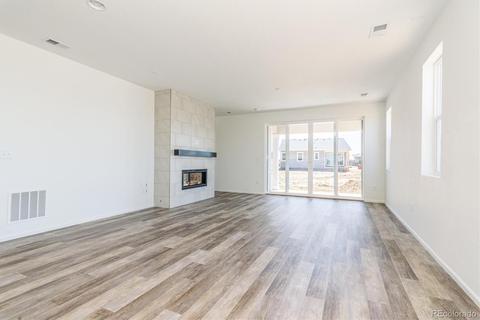 27350 E 10th Dr, Aurora, CO 80018 photo 12