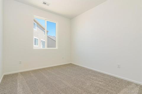 27350 E 10th Dr, Aurora, CO 80018 photo 17