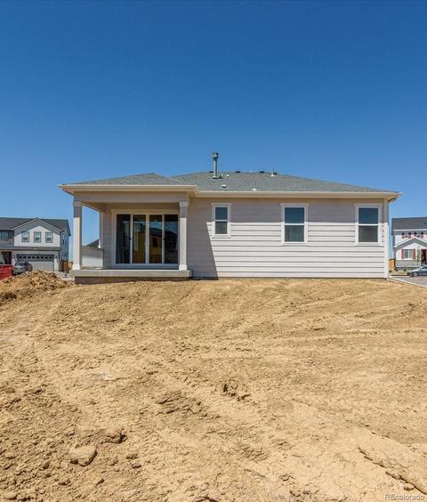 27350 E 10th Dr, Aurora, CO 80018 photo 20