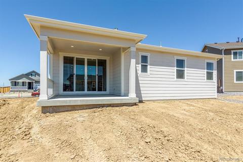27350 E 10th Dr, Aurora, CO 80018 photo 21