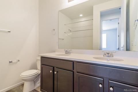 27350 E 10th Dr, Aurora, CO 80018 photo 18