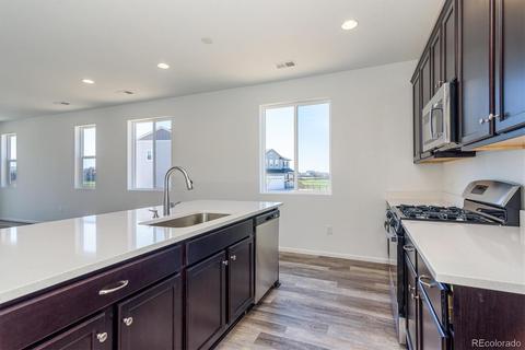 27350 E 10th Dr, Aurora, CO 80018 photo 9