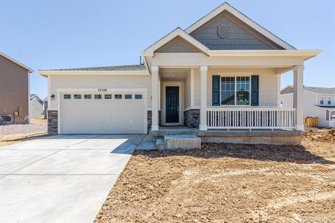 27350 E 10th Dr, Aurora, CO 80018 photo 1