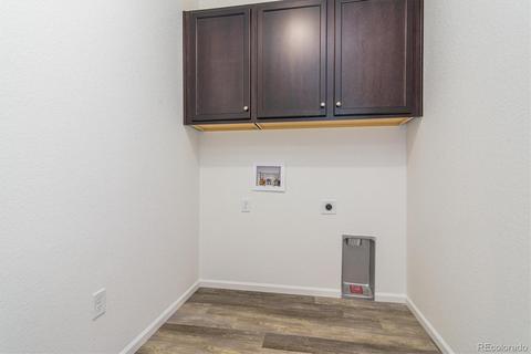 27350 E 10th Dr, Aurora, CO 80018 photo 10