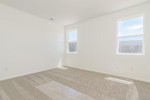 27350 E 10th Dr, Aurora, CO 80018 photo 15