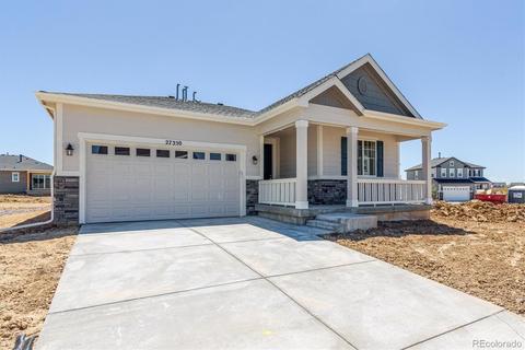 27350 E 10th Dr, Aurora, CO 80018 photo 2