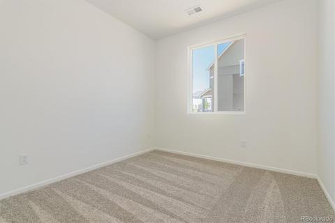 27350 E 10th Dr, Aurora, CO 80018 photo 16
