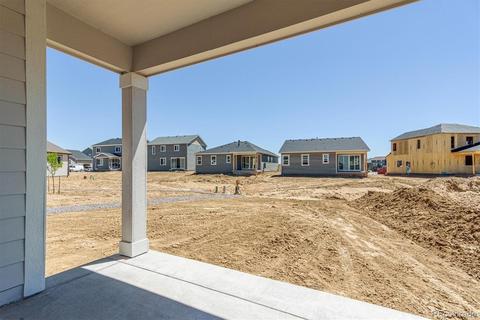 27350 E 10th Dr, Aurora, CO 80018 photo 22