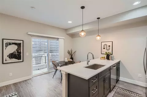 5258 Eliot St, Denver, CO 80221