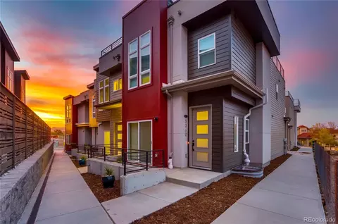 5258 Eliot St, Denver, CO 80221