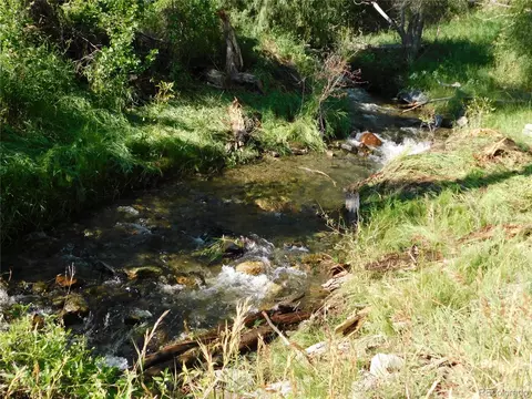 N/a West Creek - Cr 48 Road, Howard, CO 81233