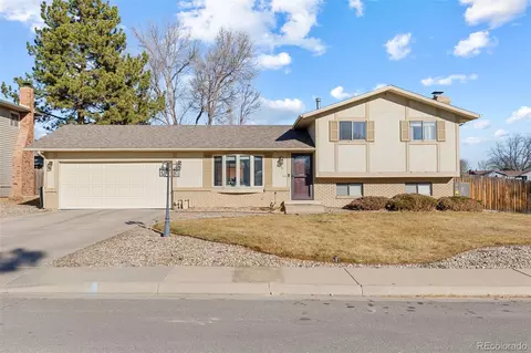 515 Mahonia Pl, Loveland, CO 80538
