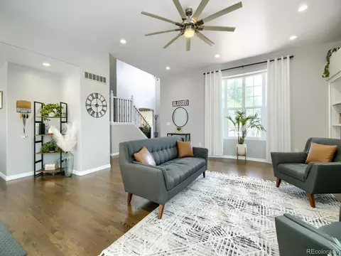 28930 E 160th Pl, Brighton, CO 80603