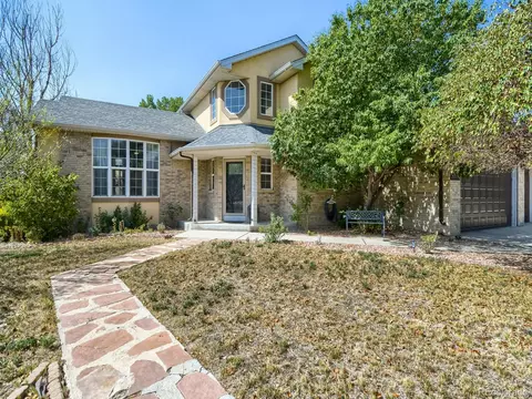 28930 E 160th Pl, Brighton, CO 80603