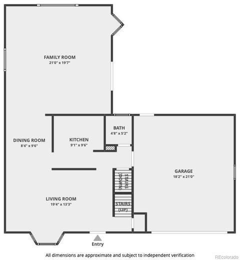 4092 E 118th Ave, Thornton, CO 80233 photo 26