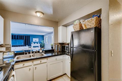 4092 E 118th Ave, Thornton, CO 80233 photo 9