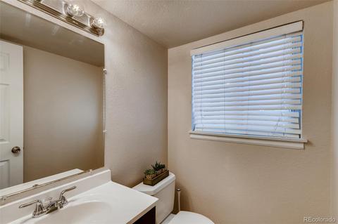 4092 E 118th Ave, Thornton, CO 80233 photo 20