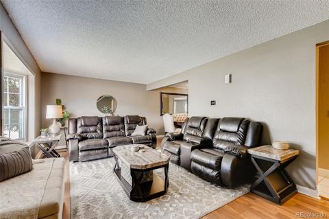 4092 E 118th Ave, Thornton, CO 80233 photo 3